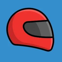 Race Star - Team Manager Game 图标